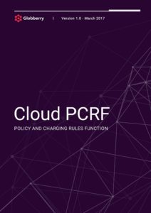 Cloud PCRF Whitepaper